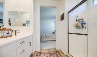 10968 W PIERCE St, Avondale, AZ 85323