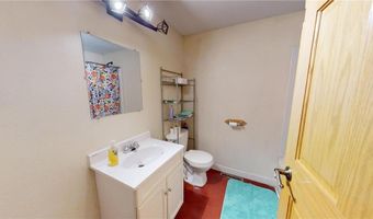 1301 6th Ave NE, Austin, MN 55912