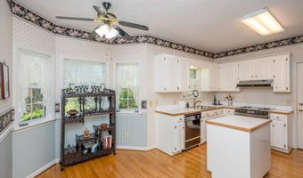 146 SW Beauregard Ln, Aiken, SC 29803