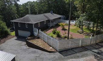 514 Olivia, Ball Ground, GA 30107
