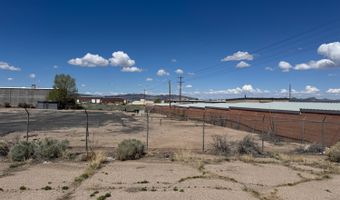 427 N Airport Rd, Cedar City, UT 84721