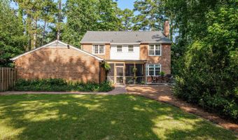 3108 Natalie Cir, Augusta, GA 30909