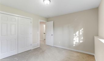 426 Taylor St, Anoka, MN 55303