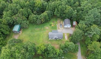 77 Knowles Rd, Belgrade, ME 04917