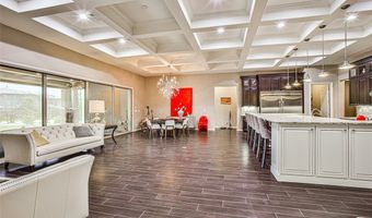 5733 Logan Heights Ct, Las Vegas, NV 89135