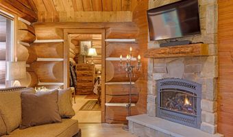 31850 Yearling Run, Alberton, MT 59820