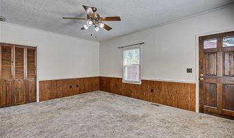 910 Bray Blvd, Asheboro, NC 27205