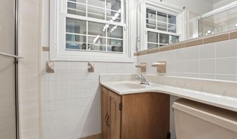 4011 WILLIAM Ln, Bowie, MD 20715