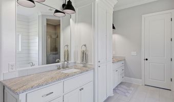 780 Cotton Creek Trl, Brandon, MS 39047