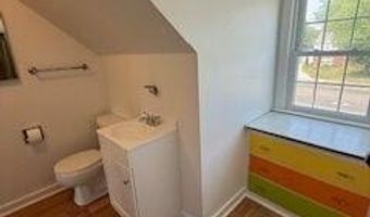 1115 W Maumee St, Adrian, MI 49221