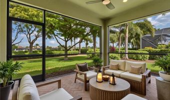 6377 Liberty St, Ave Maria, FL 34142