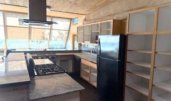 97 Calle Conejo, Arroyo Hondo, NM 87513