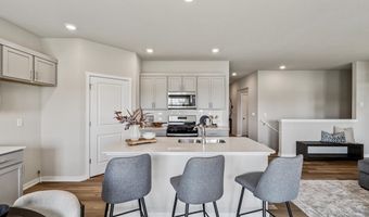 25058 EAGLE VISTA Dr, Adel, IA 50003