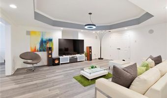 265 Oakhurst Leaf Dr, Alpharetta, GA 30004