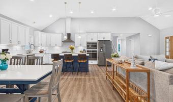 24650 PRETTYMAN Rd, Georgetown, DE 19947