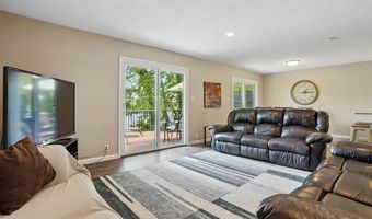 2320 Rice Ridge Ln NE, North Liberty, IA 52317