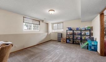 2037 N Ruger Cir, Andover, KS 67002