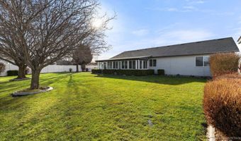 4222 S Skyridge Way, Boise, ID 83709
