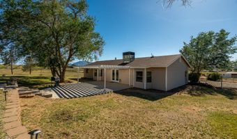 871 S Ranchito Ln, Chino Valley, AZ 86323