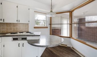 1114 Briarcliff Ave, Alliance, OH 44601