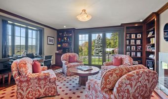 30 East Rd, Alford, MA 01266