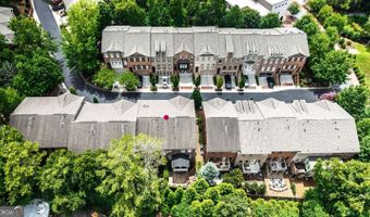 12043 Orchid Ln, Alpharetta, GA 30009
