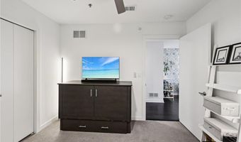 1240 S 2nd St 411, Minneapolis, MN 55415