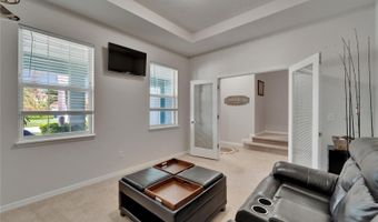 449 BAHAMA GRANDE Blvd, Apollo Beach, FL 33572