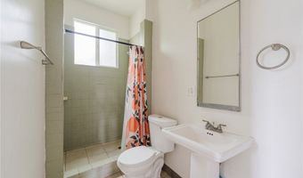 1622 S Campbell Ave, Alhambra, CA 91803