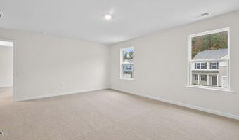 58 Green Laurel Dr, Angier, NC 27501