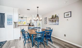 1 BAYVIEW Rd, Betterton, MD 21610