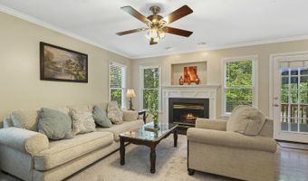 1916 Kelly Glen Dr. Dr, Apex, NC 27502