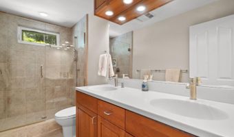 1880 Trout Gulch Rd, Aptos, CA 95003