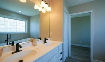 32911 NASSAU Loop, Lewes, DE 19958