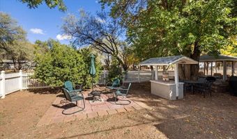 376 E Quarterhorse Ln, Camp Verde, AZ 86322