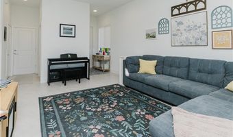 5875 Cassidy Ln, Ave Maria, FL 34142