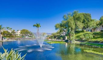 18630 Caminito Cantilena 297, San Diego, CA 92128