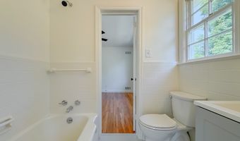 1107 Pine St, Bainbridge, GA 39819