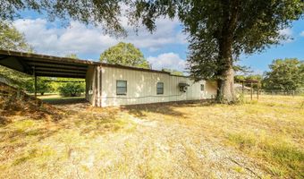 831 Apple Hill Rd, Austin, AR 72007