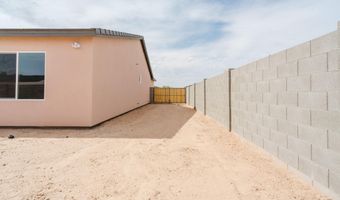 10346 W BRADSHAW Dr, Arizona City, AZ 85123