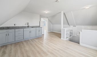 714 B Madison Ave, Bridgeport, CT 06606