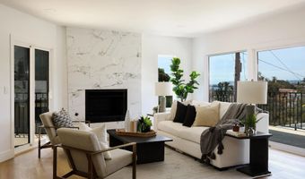 2861 Brant St, Mission Hills, CA 92103