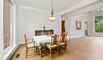 200 W Hillcrest Dr, Alexander, AR 72002