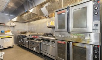 158 S MAIN St, Adams, WI 53910