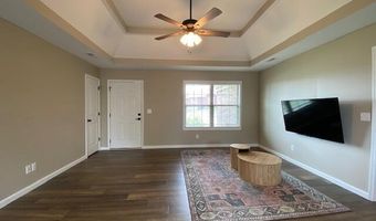 121 Redwood Dr, Bardstown, KY 40004