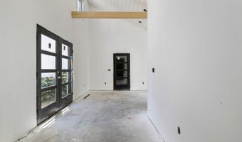 73 Douglas Mountain Rd, Sebago, ME 04029