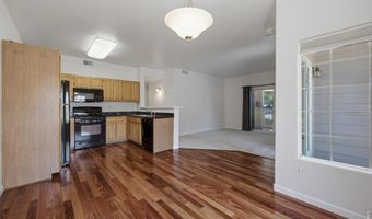 1030 Opal St 104, Broomfield, CO 80020