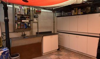 112 East Ave, Burlington, VT 05401