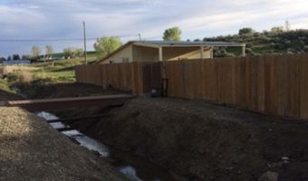 1920 Sand Hollow Rd, Caldwell, ID 83607