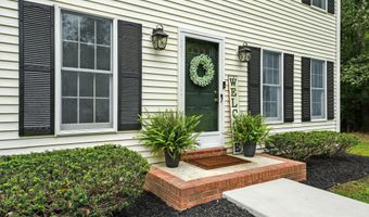 15330 QUAIL RIDGE Dr, Amissville, VA 20106